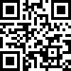https://isna.ir/xdHypQ