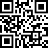 https://isna.ir/xdHFhN