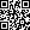 https://isna.ir/xd3SRK