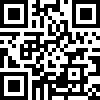 https://isna.ir/x3rB78