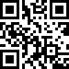 https://isna.ir/xdW99V