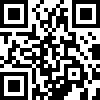 https://isna.ir/xdWyZ2