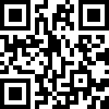 https://isna.ir/xdWZQr