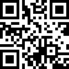 https://isna.ir/xdWRXj