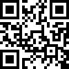 https://isna.ir/xdP4tH