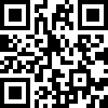 https://isna.ir/xdGLKR