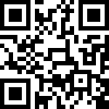 https://isna.ir/xdQDng