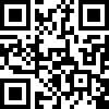 https://isna.ir/xdRH9b