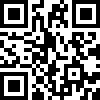 https://isna.ir/xdWDbD