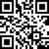 https://isna.ir/xdJCVM