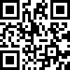 https://isna.ir/xdRJQx