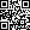 https://isna.ir/xcZ9NW
