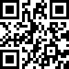 https://isna.ir/xdM4dL