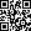 https://isna.ir/xdLPC2
