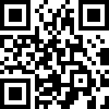 https://isna.ir/xdR8vQ