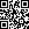 https://isna.ir/xdGW6n