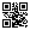 isna.ir/xdVVTs