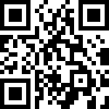 https://isna.ir/x7GDzQ