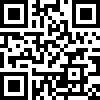 https://isna.ir/x99hm3