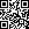 https://isna.ir/xdFHJd