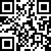 https://isna.ir/xd5nXn