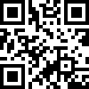 https://isna.ir/xdGGy5