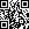 https://isna.ir/x8HDQt