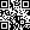 https://isna.ir/xdLxbn