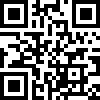 https://isna.ir/xdW7Md