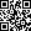 https://isna.ir/xdWvS7