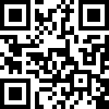 https://isna.ir/xdWvwT