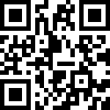 https://isna.ir/xdThfj