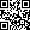 https://isna.ir/xdNLyd