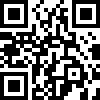 https://isna.ir/x9TvVb