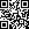 https://isna.ir/xdPq6b