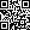 https://isna.ir/xdWLjz