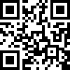 https://isna.ir/xdSnjk