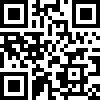 https://isna.ir/xdJxPb