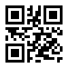 isna.ir/xd3V7P