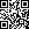 https://isna.ir/xdDvCz