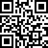 https://isna.ir/xdVqbW