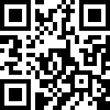 https://isna.ir/xdVrQ2