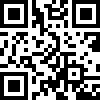 https://isna.ir/xdQQP3