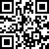 https://isna.ir/xdNF7D