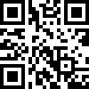 https://isna.ir/xdGzD2
