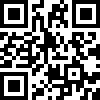 https://isna.ir/xdGj9x