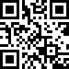 https://isna.ir/xdPNTF