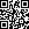https://isna.ir/xdKCQZ