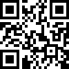 https://isna.ir/xdNdpd
