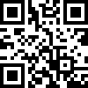 https://isna.ir/xdSrTQ
